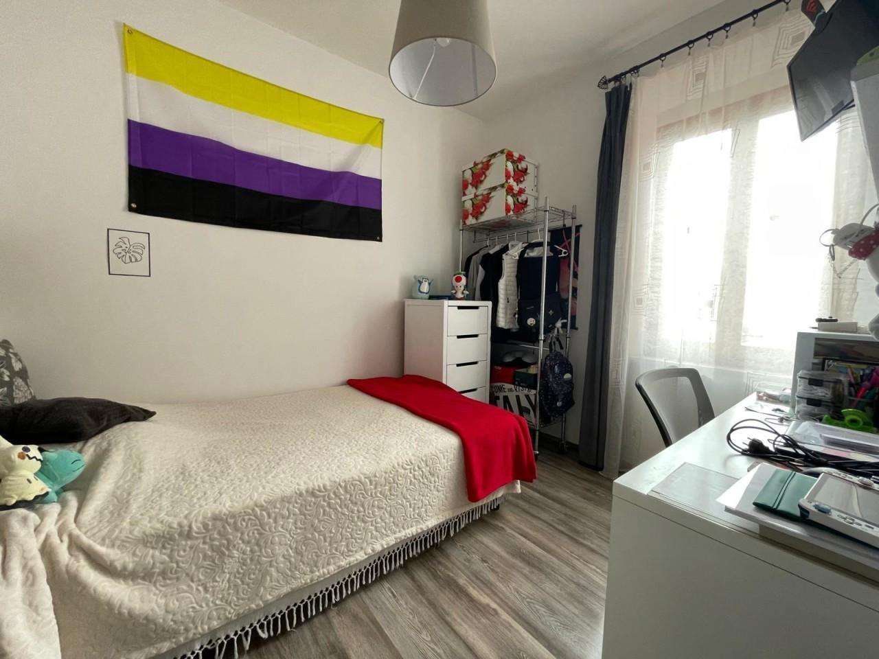  - foto 8