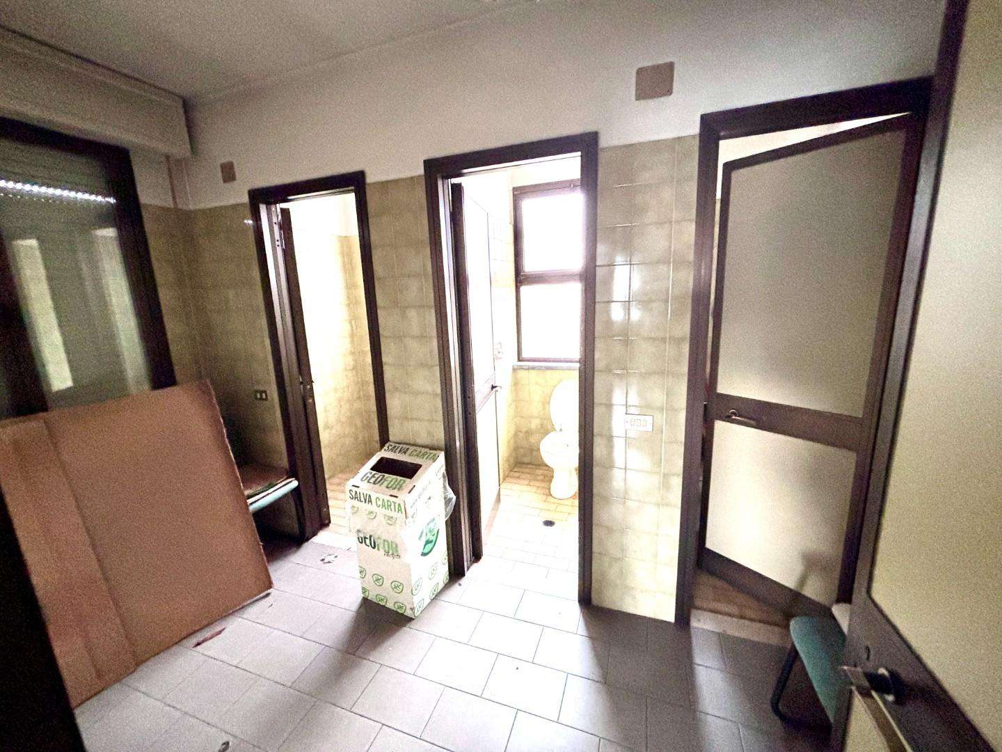  - foto 12