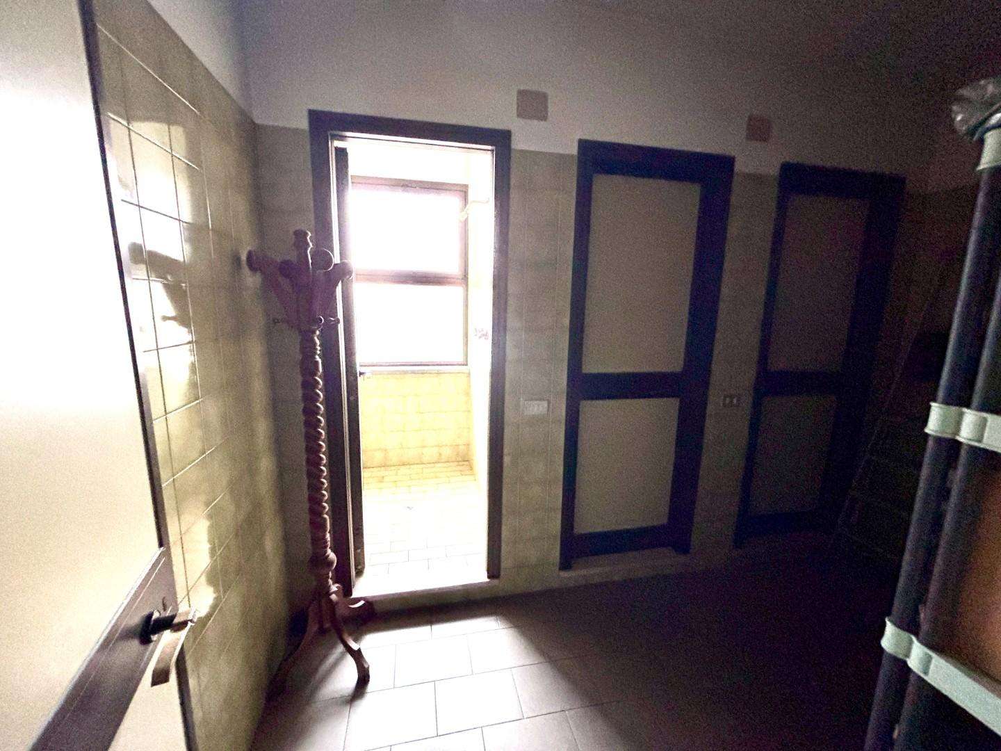  - foto 14