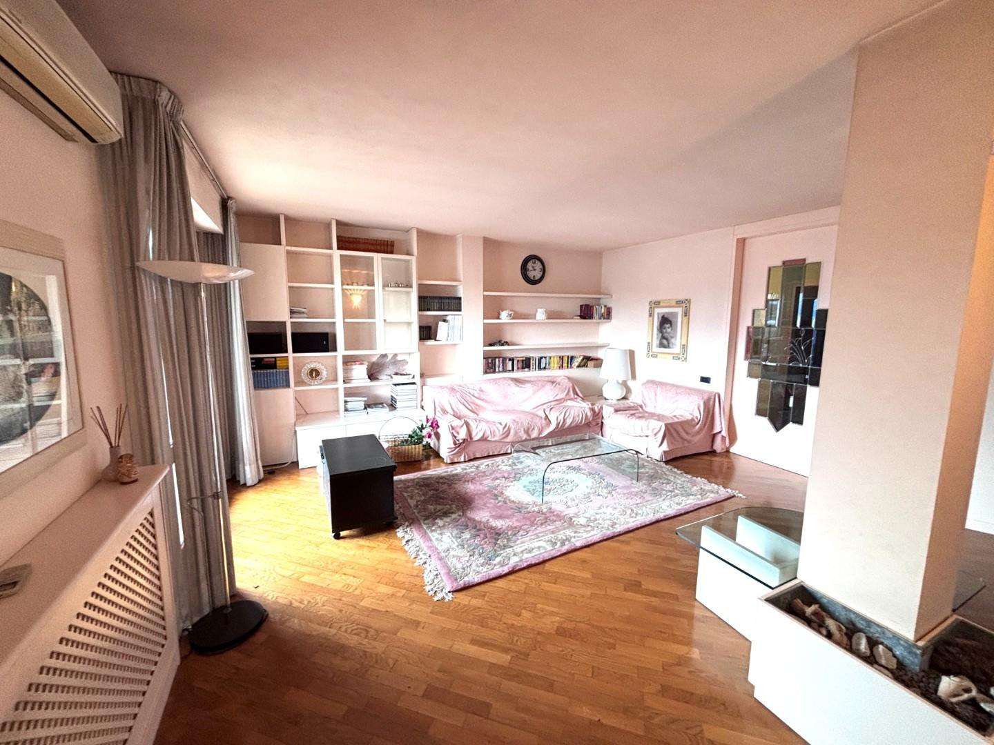  - foto 15