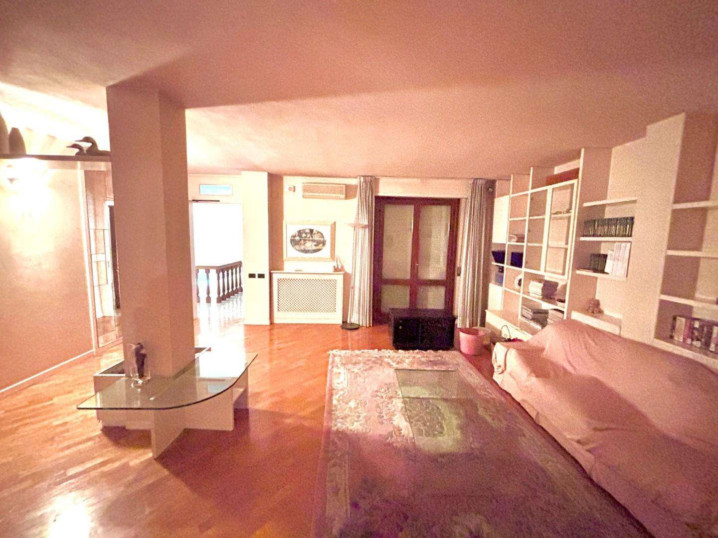  - foto 19