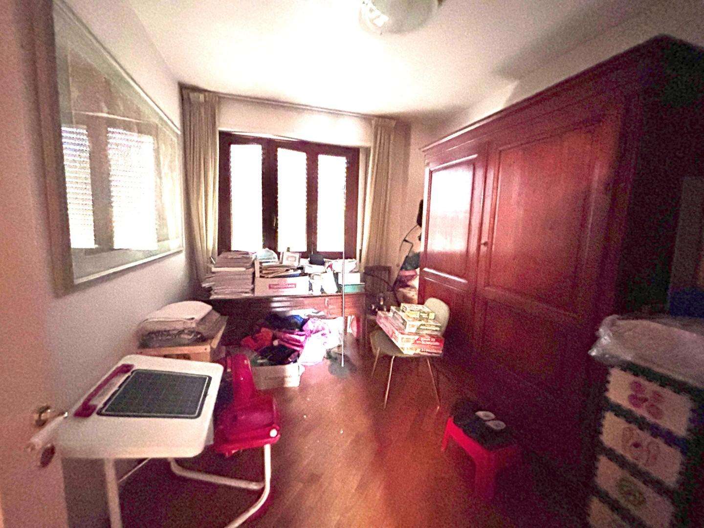  - foto 29