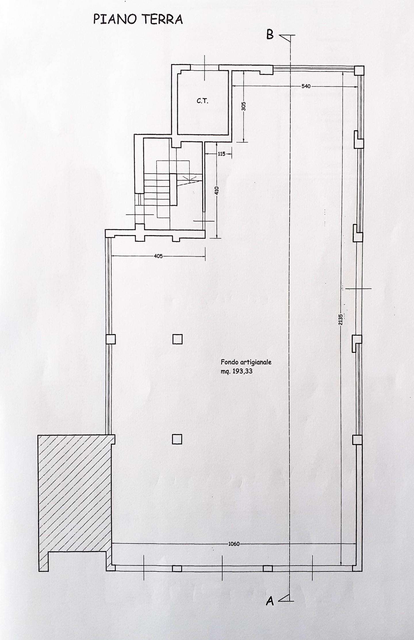  - foto 32
