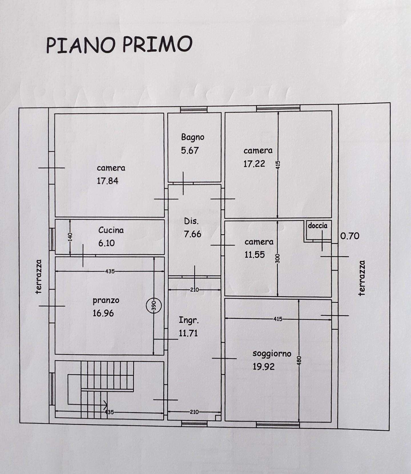  - foto 34