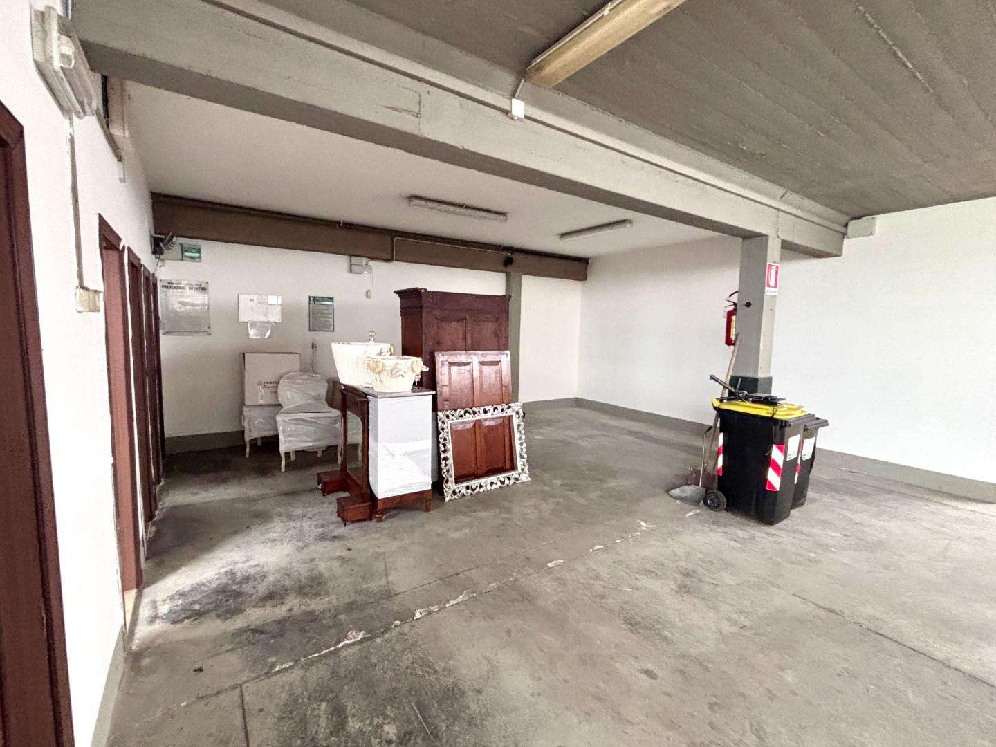  - foto 5