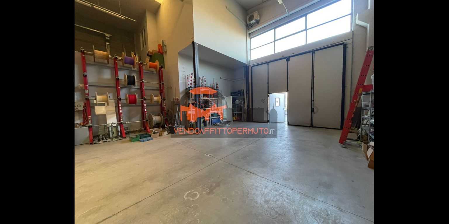  - foto 12