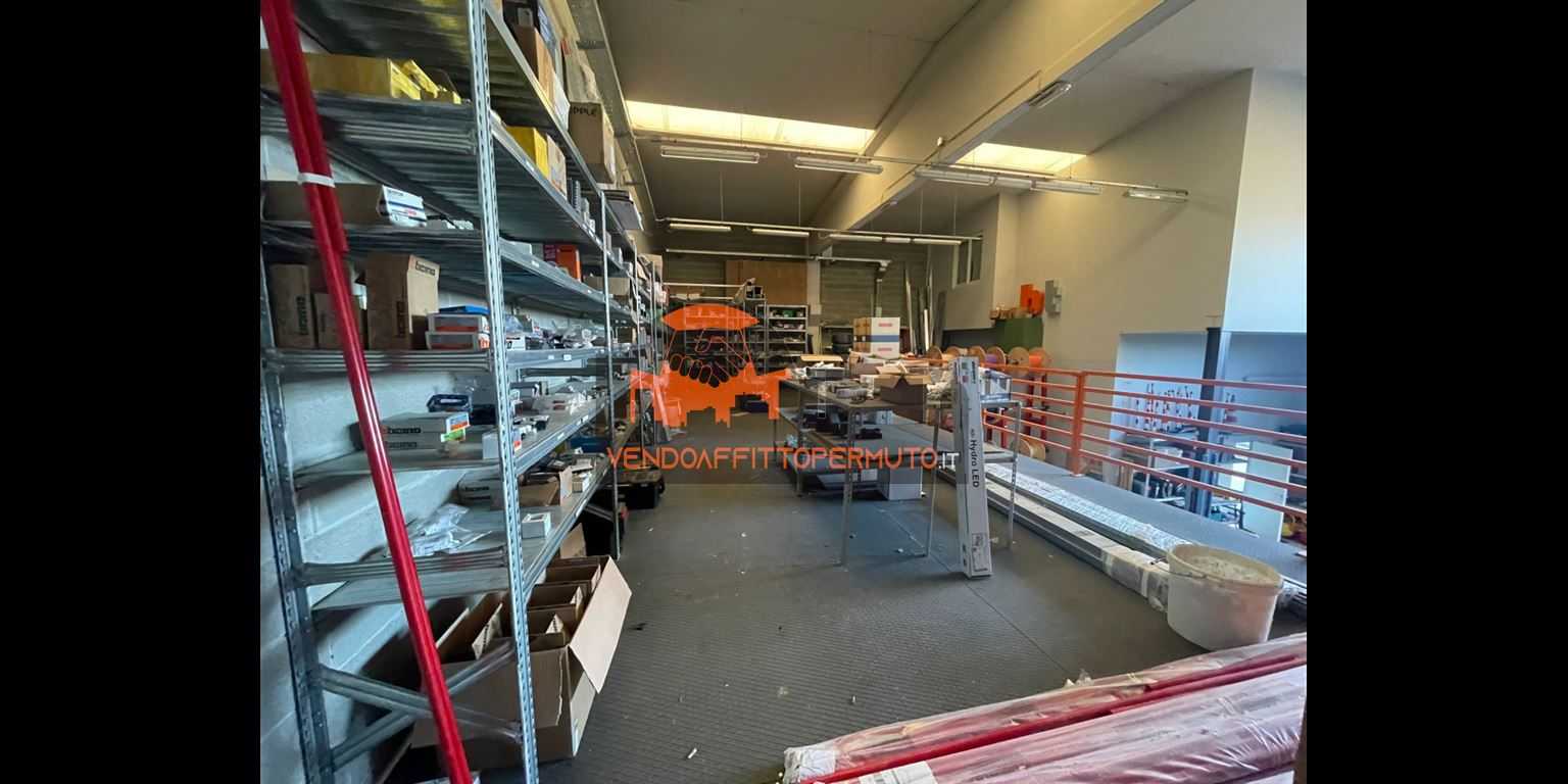  - foto 14