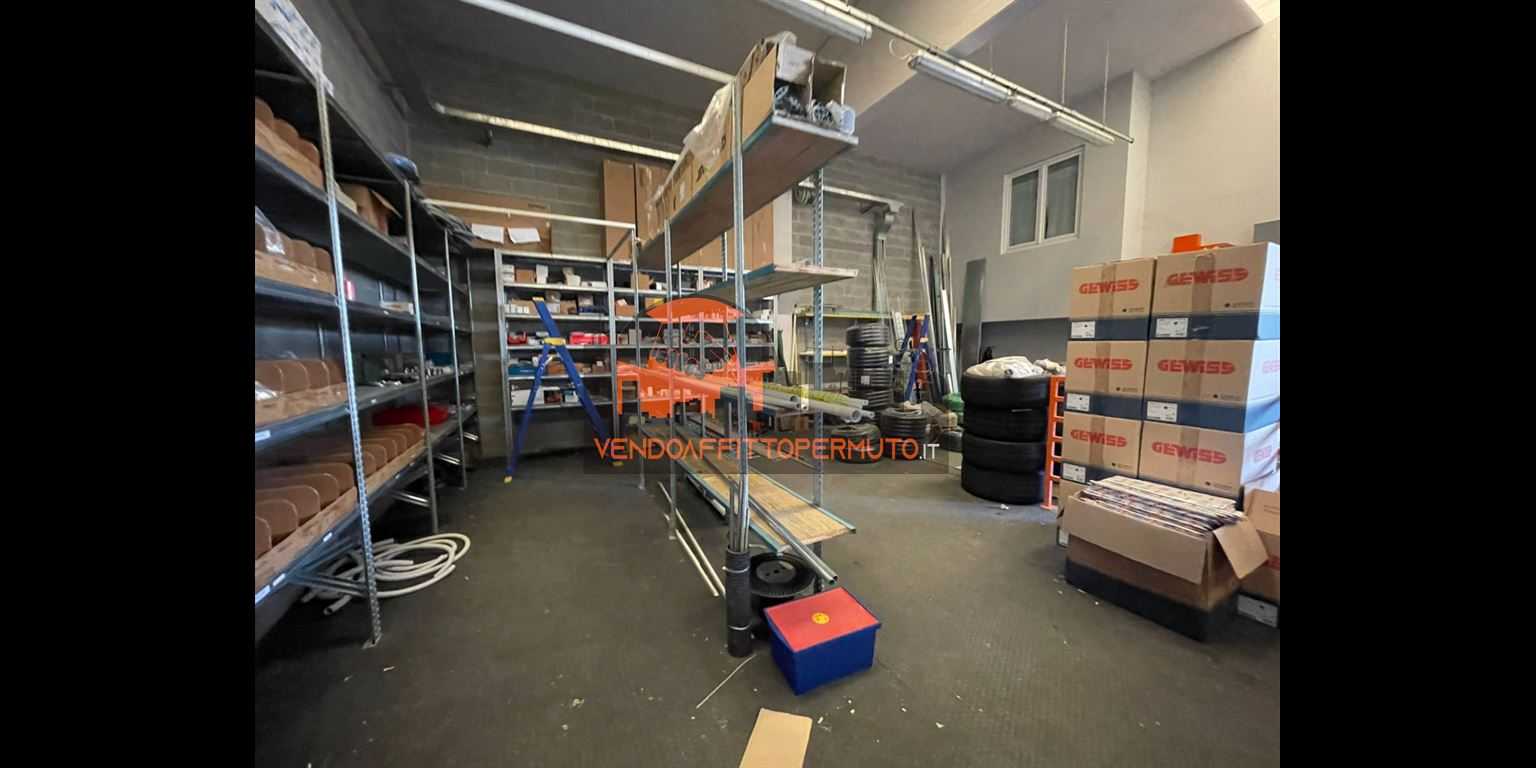  - foto 15
