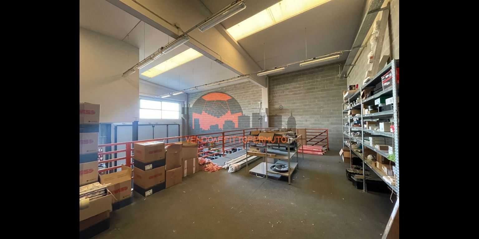  - foto 16