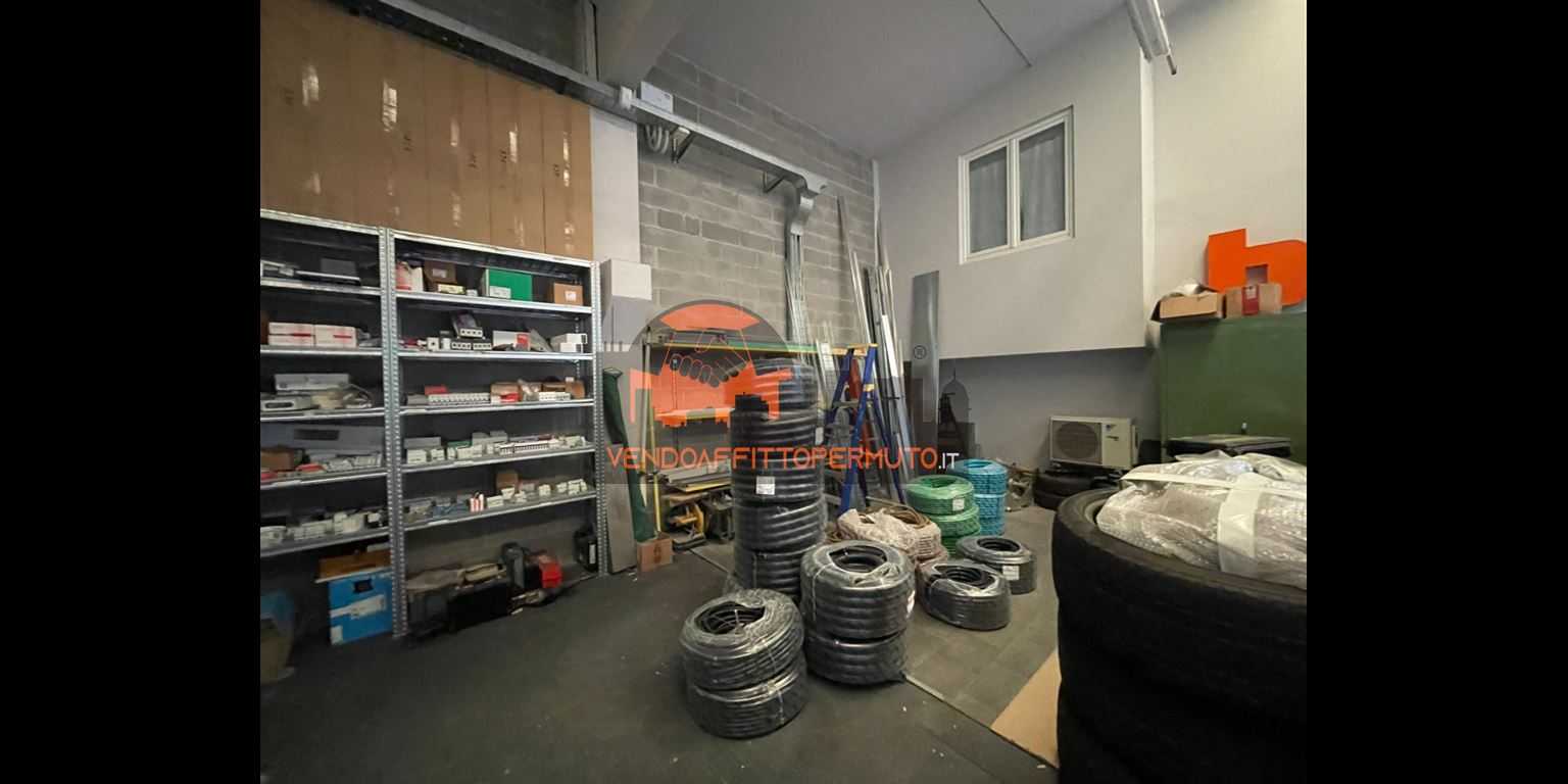  - foto 17