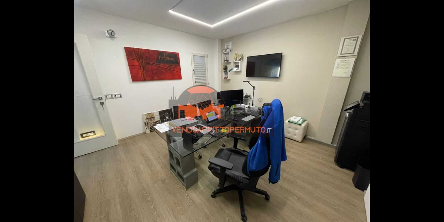  - foto 5