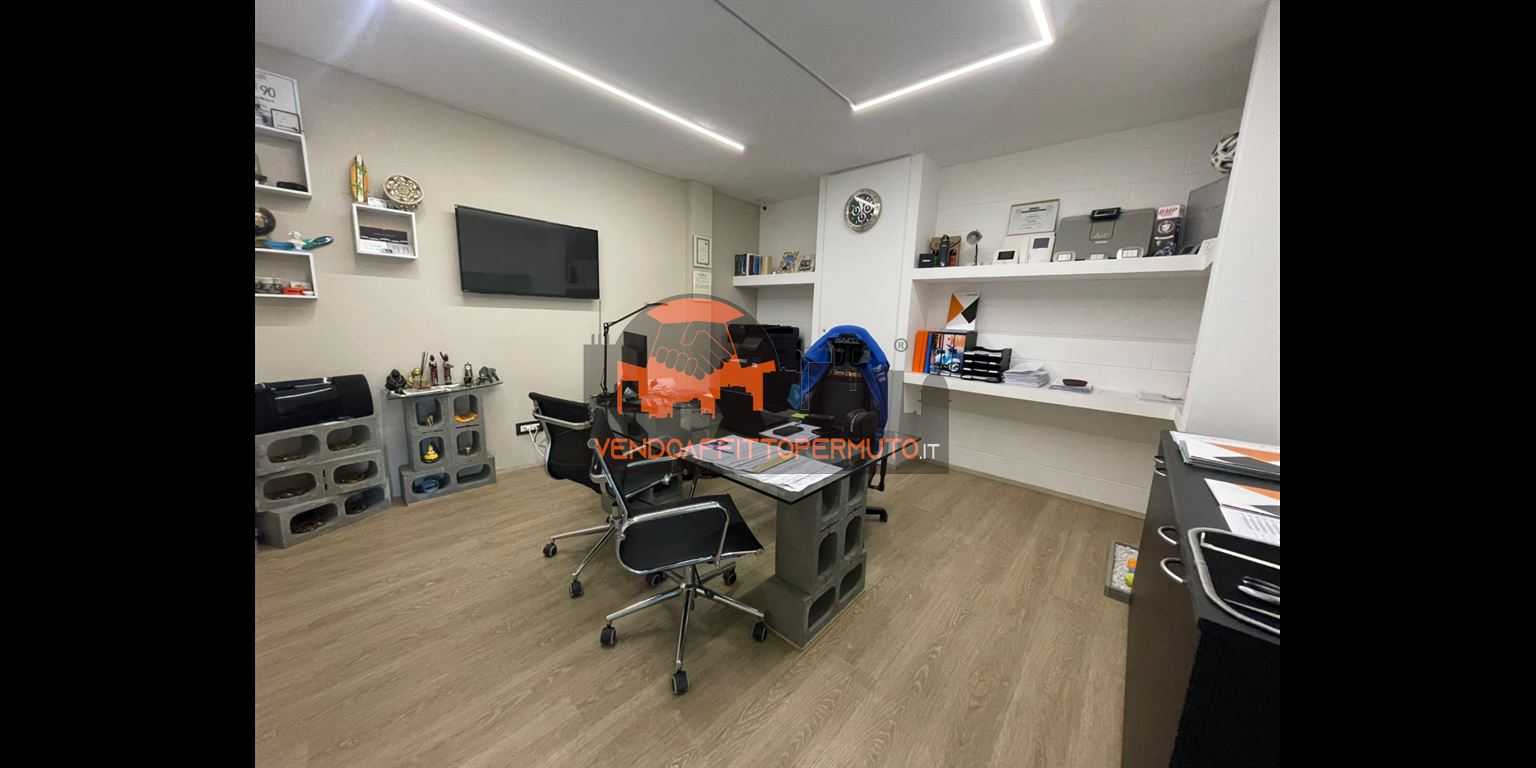  - foto 6