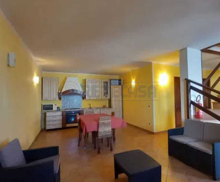  - foto 10