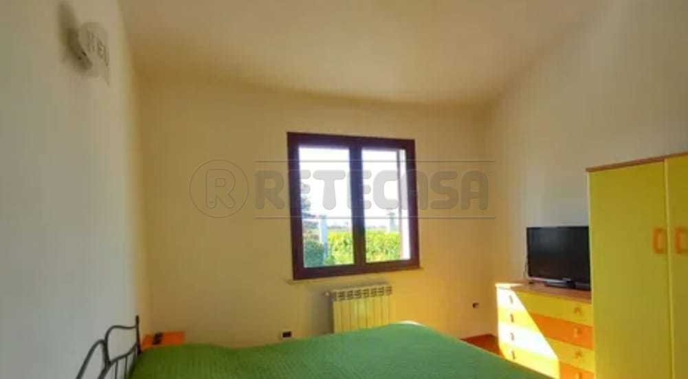  - foto 11