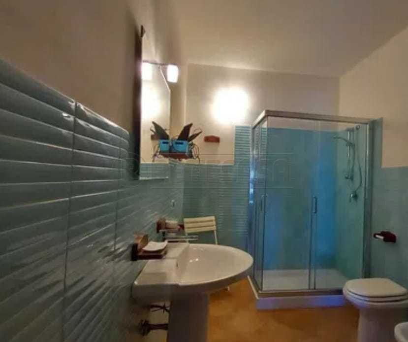  - foto 14