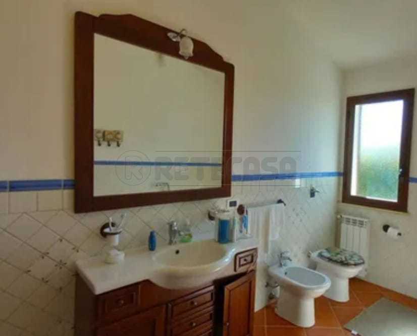  - foto 15