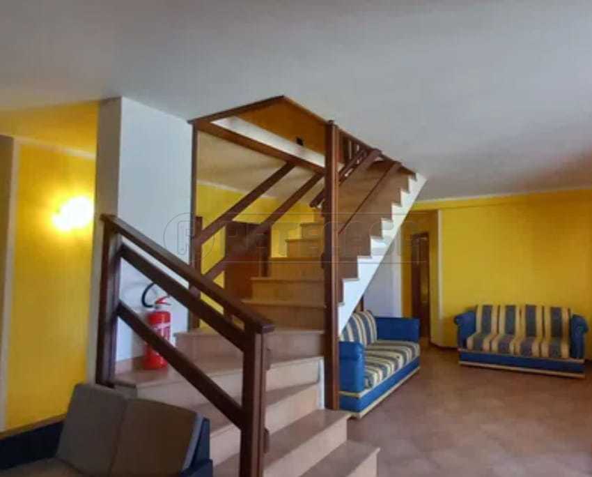  - foto 16