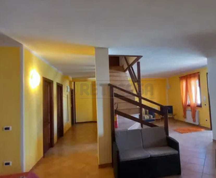  - foto 17