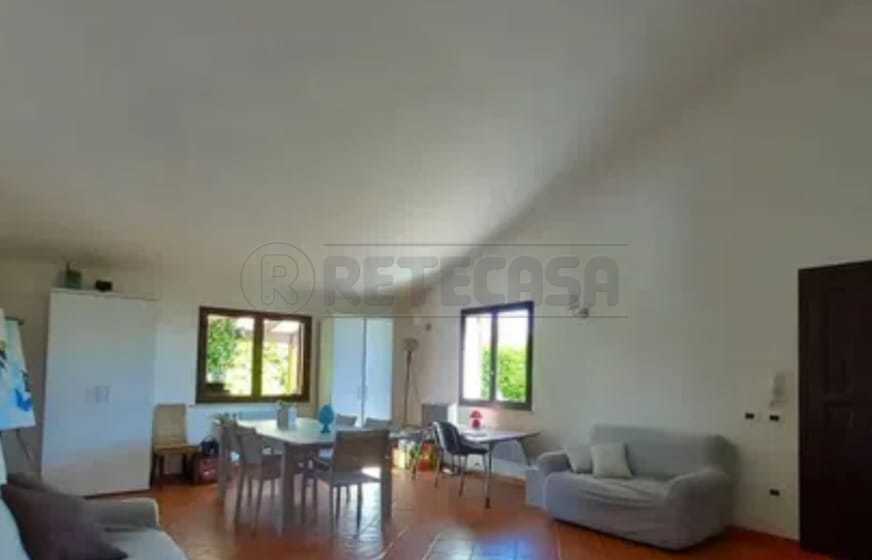  - foto 20