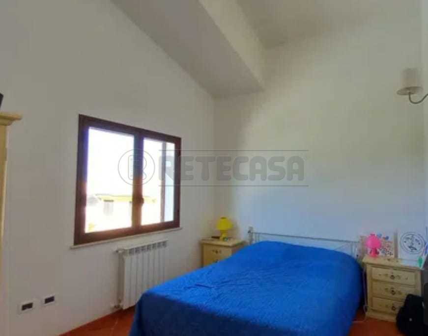  - foto 21