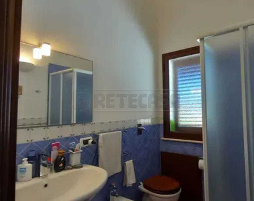  - foto 22