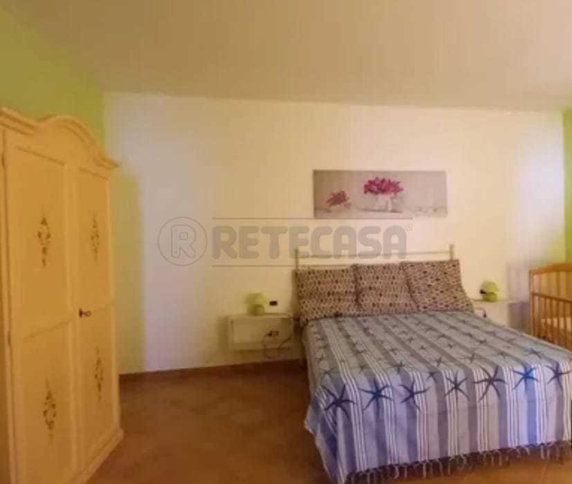  - foto 24