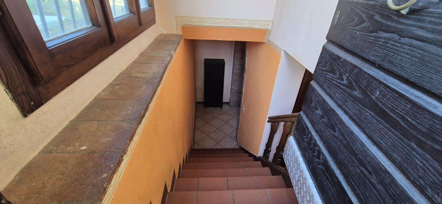  - foto 10