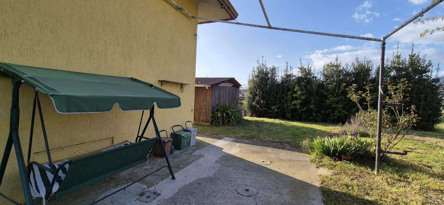  - foto 14