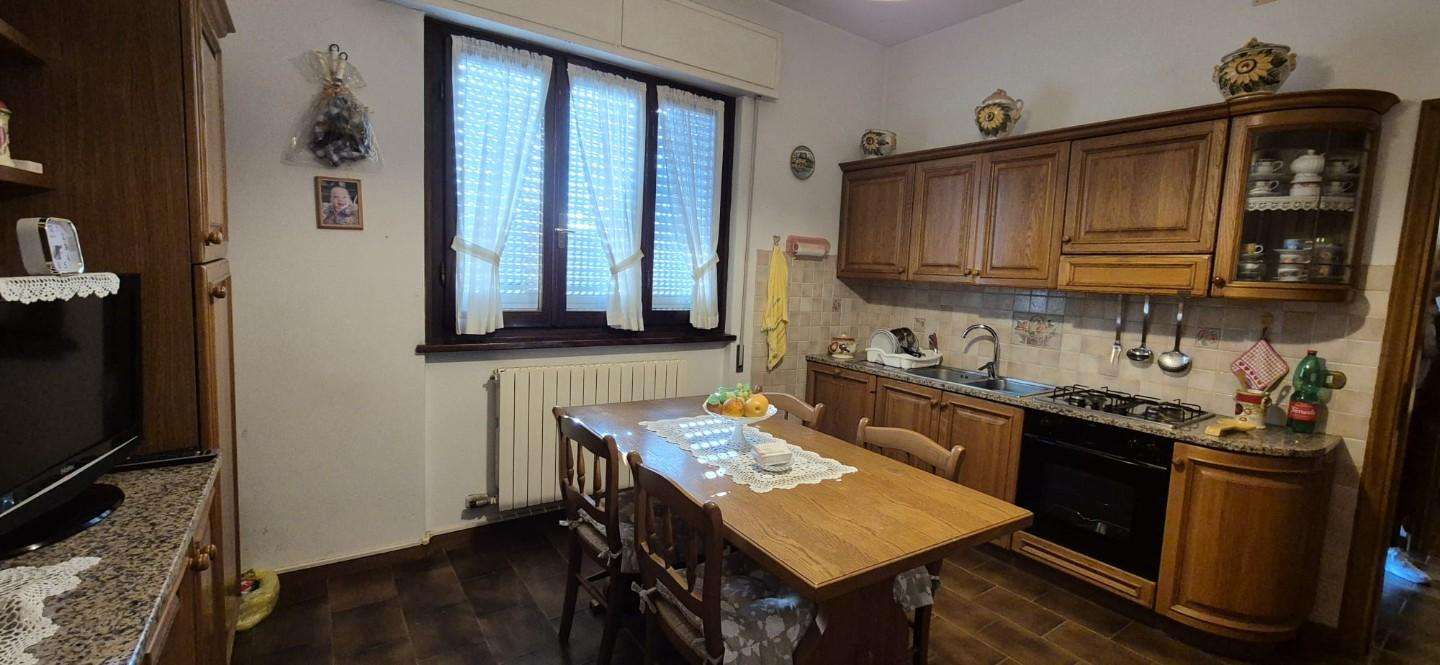 - foto 3