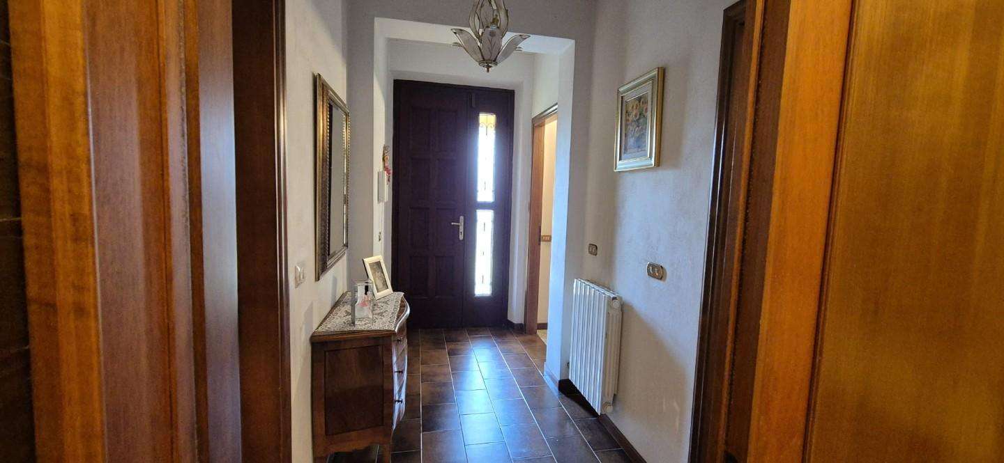  - foto 4