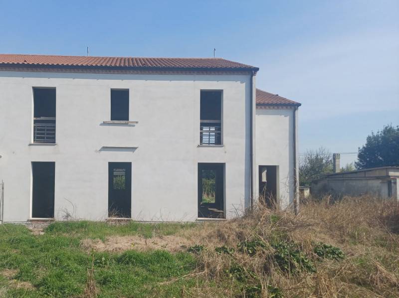 immagine annuncio 2 di 6