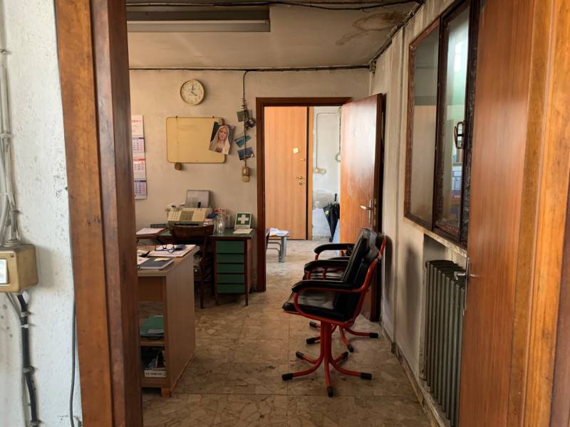 immagine annuncio 6 di 8