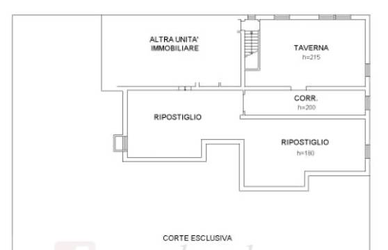 immagine annuncio 2 di 4