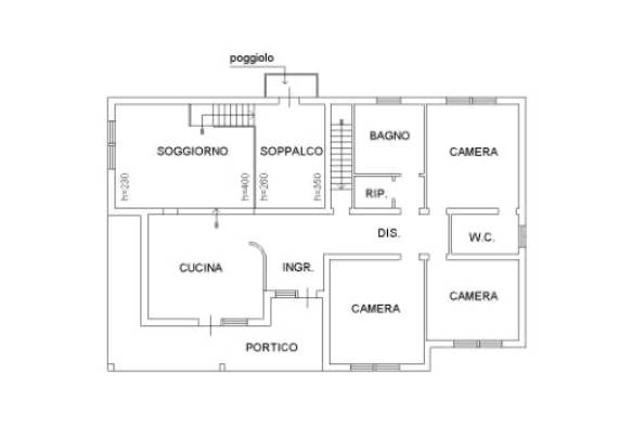 immagine annuncio 3 di 4