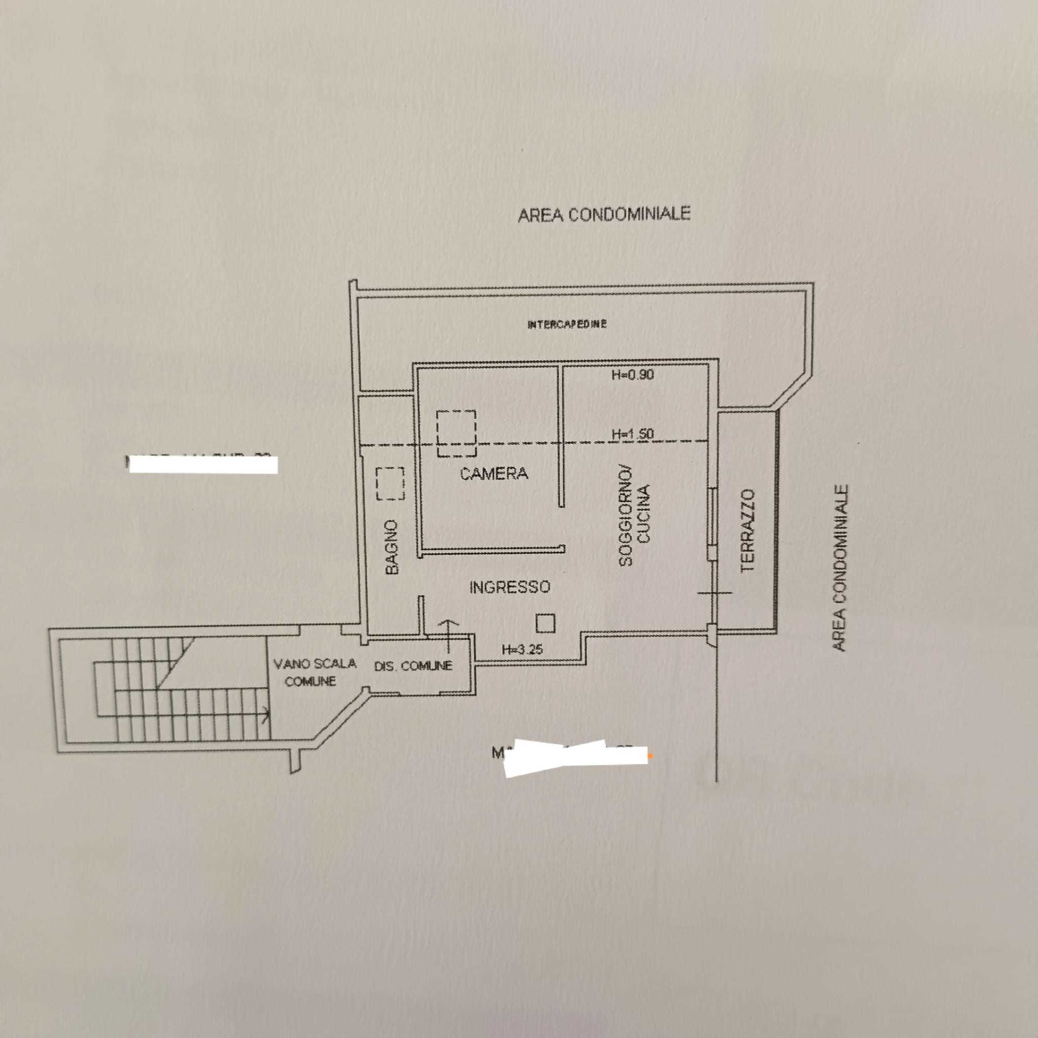  - foto 12