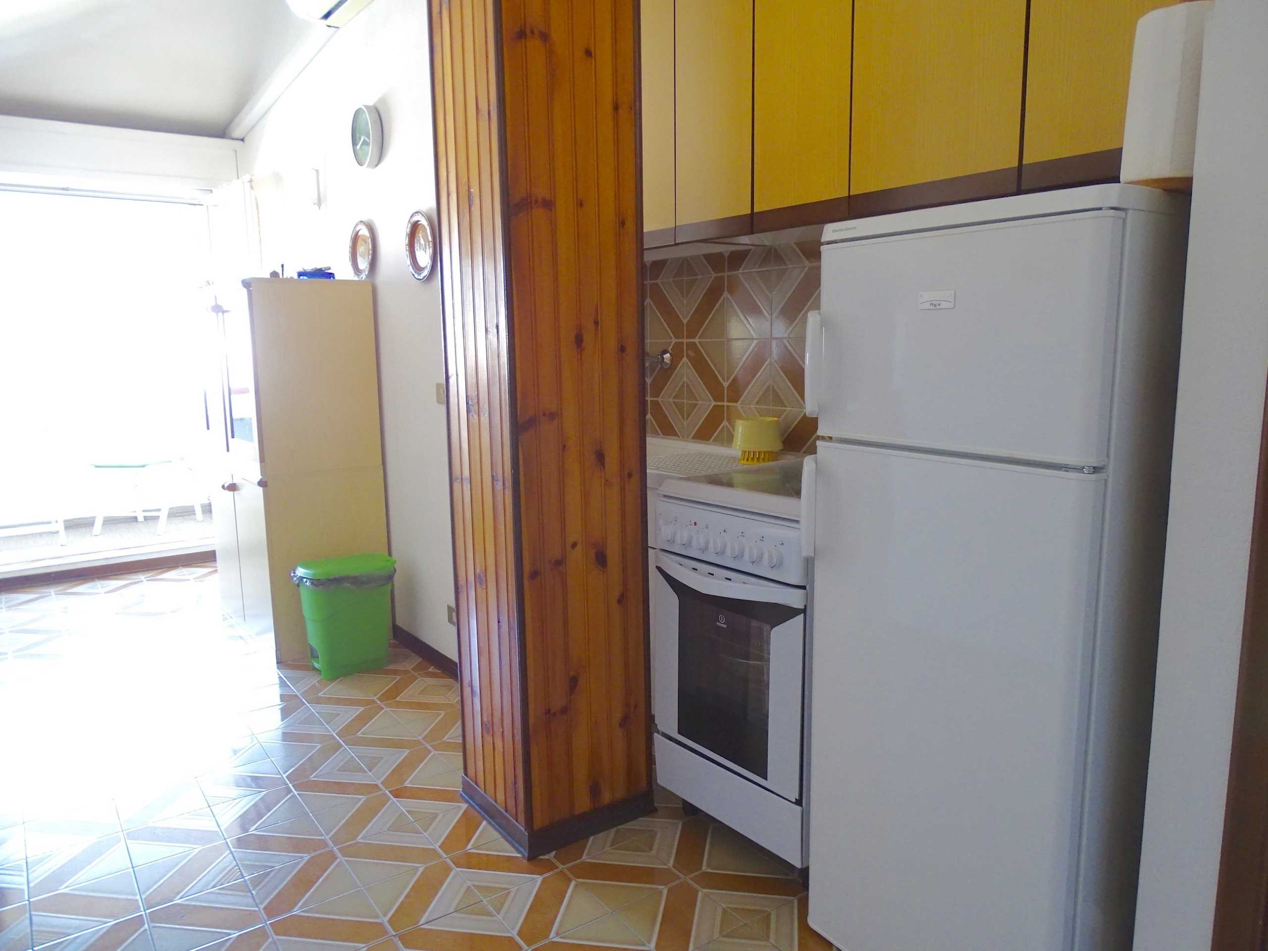  - foto 5