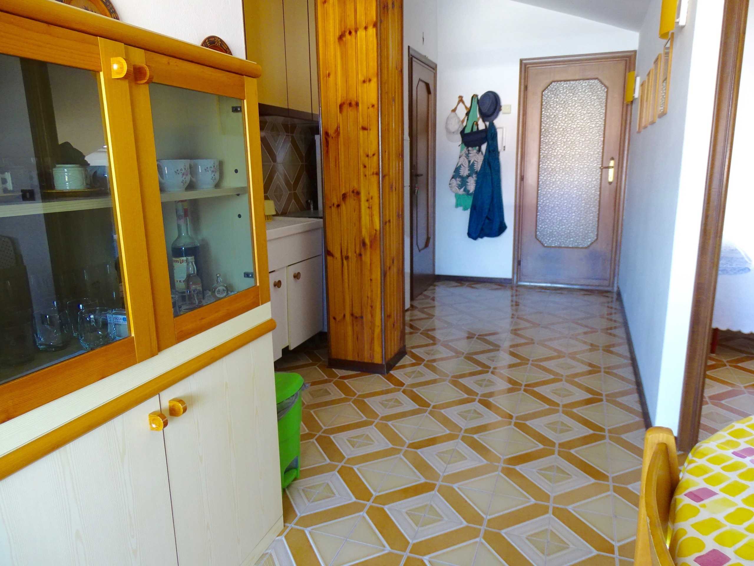  - foto 6