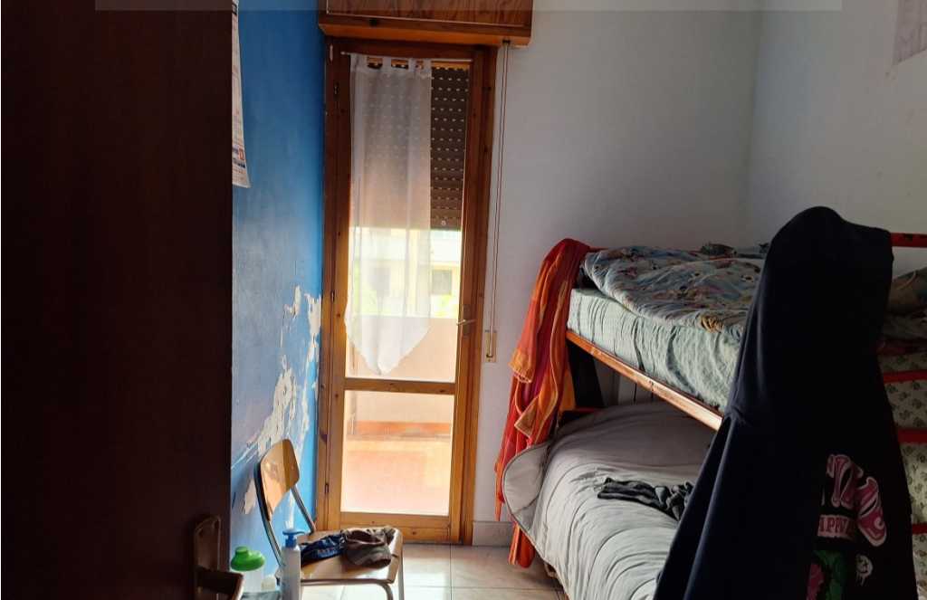  - foto 2