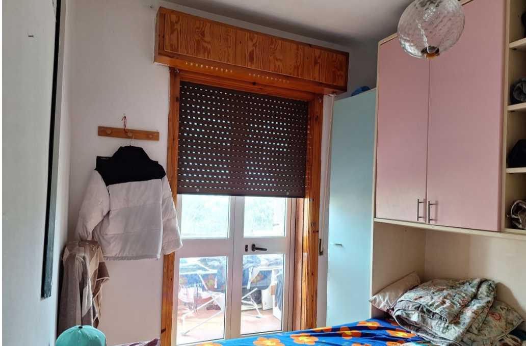  - foto 3