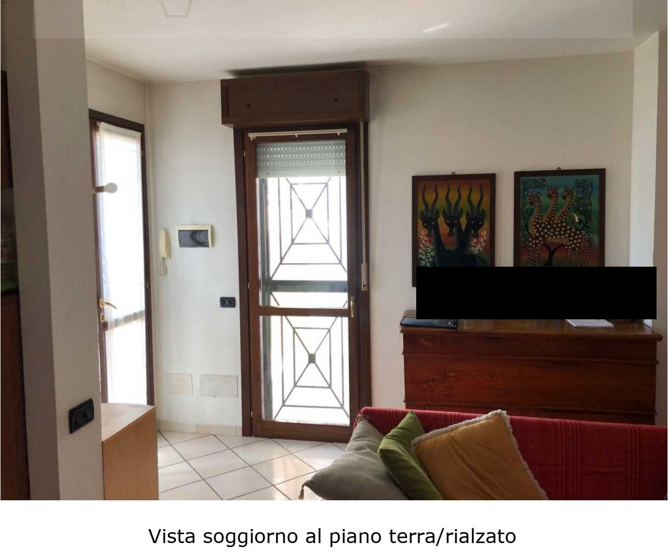  - foto 2