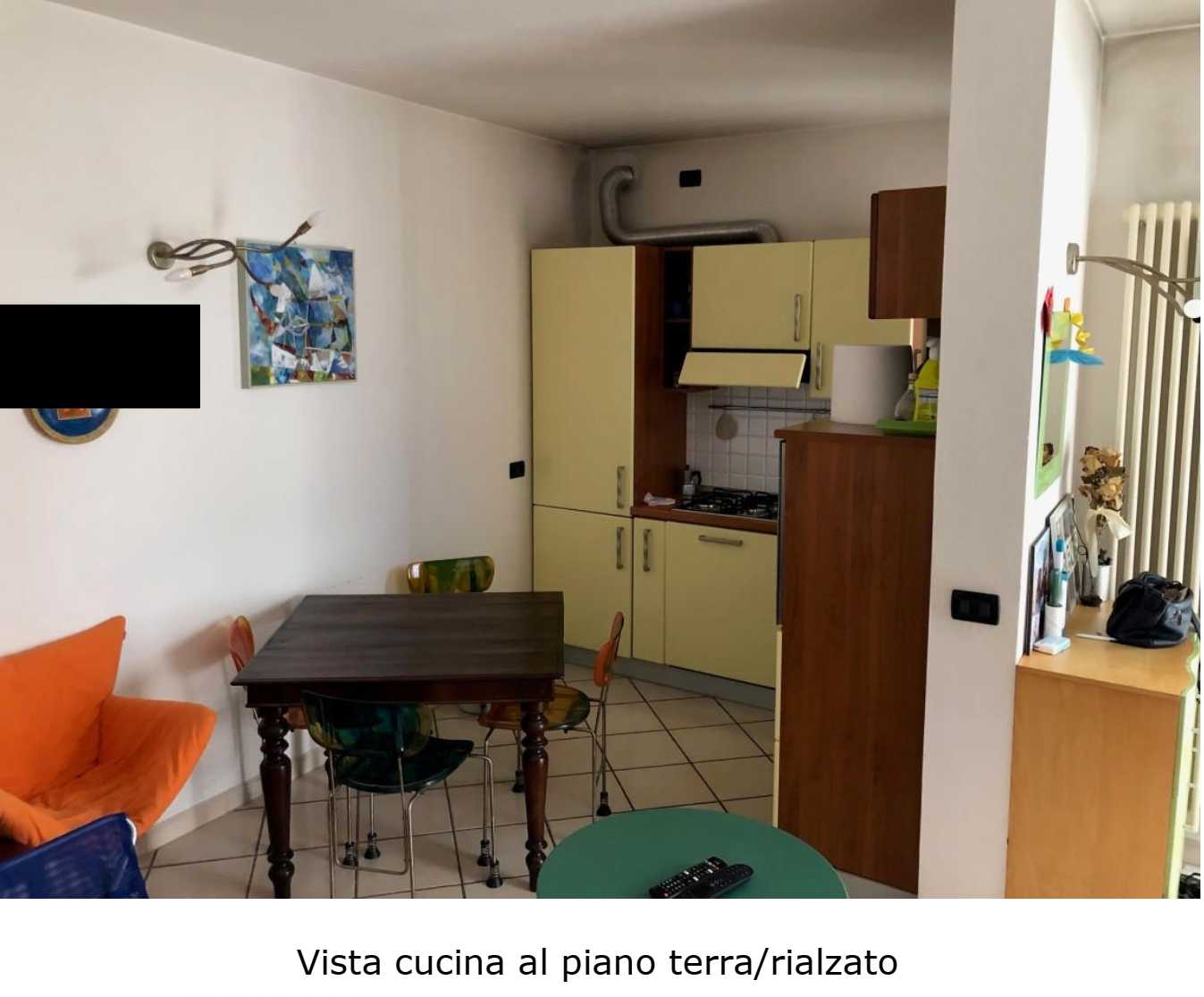  - foto 3
