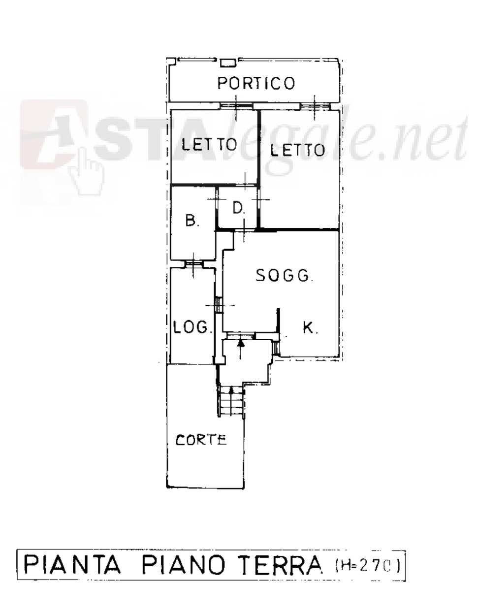  - foto 5