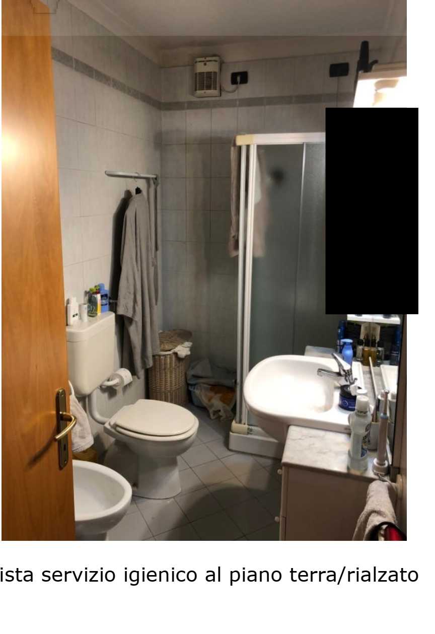  - foto 2