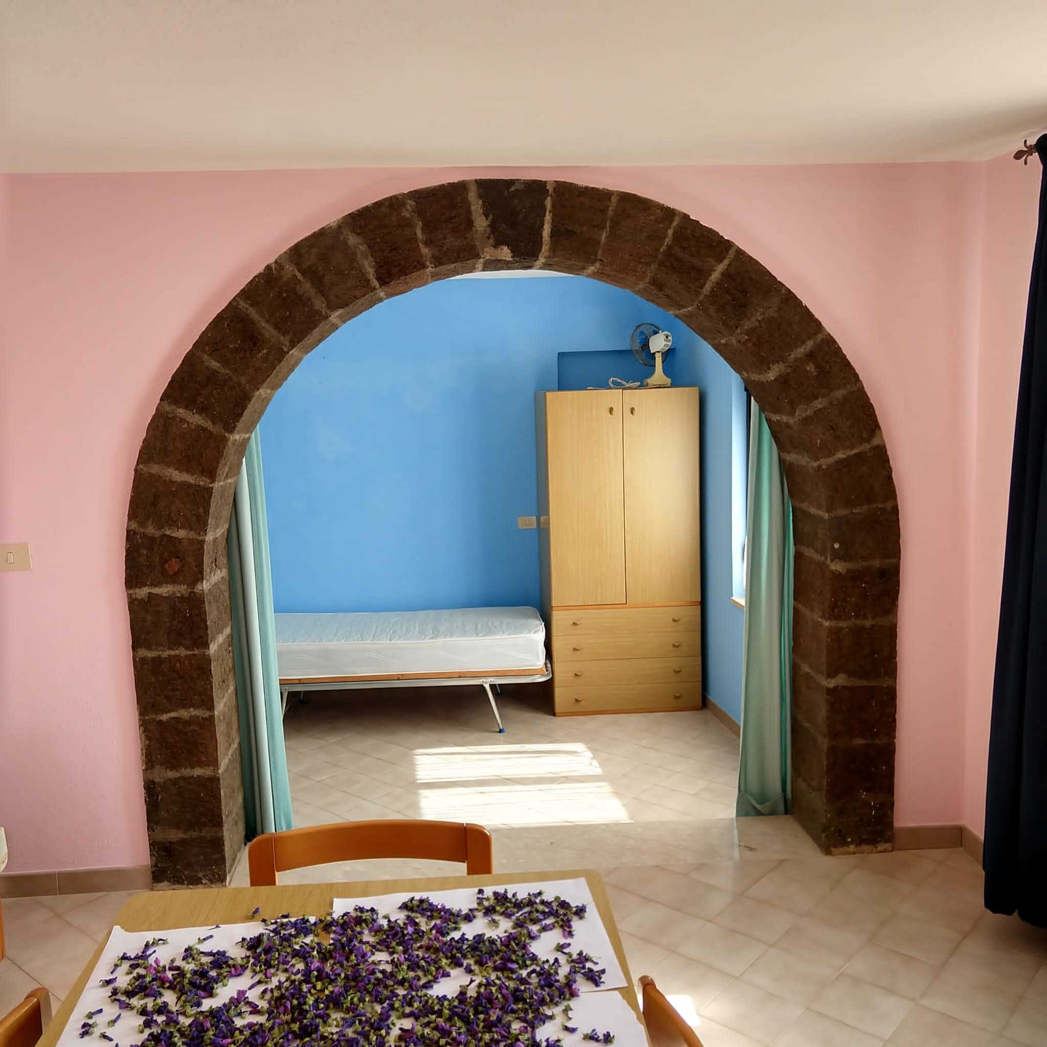  - foto 2