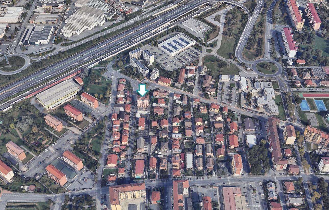 immagine annuncio 1 di 3