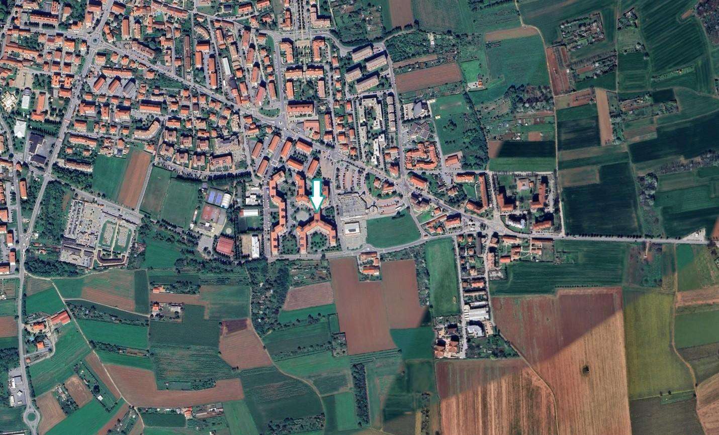 immagine annuncio 1 di 3
