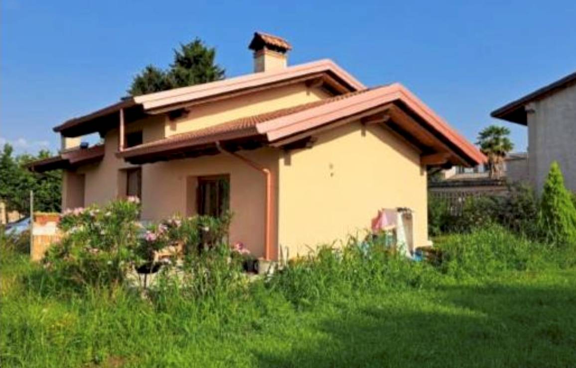 immagine annuncio 2 di 10