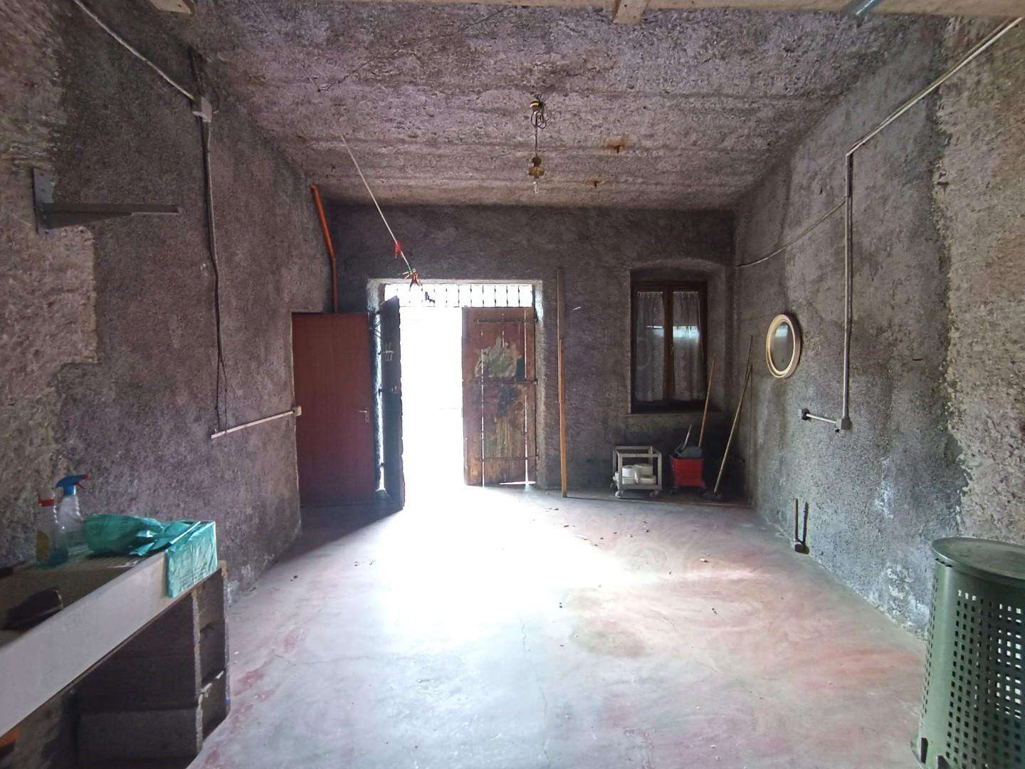  - foto 11