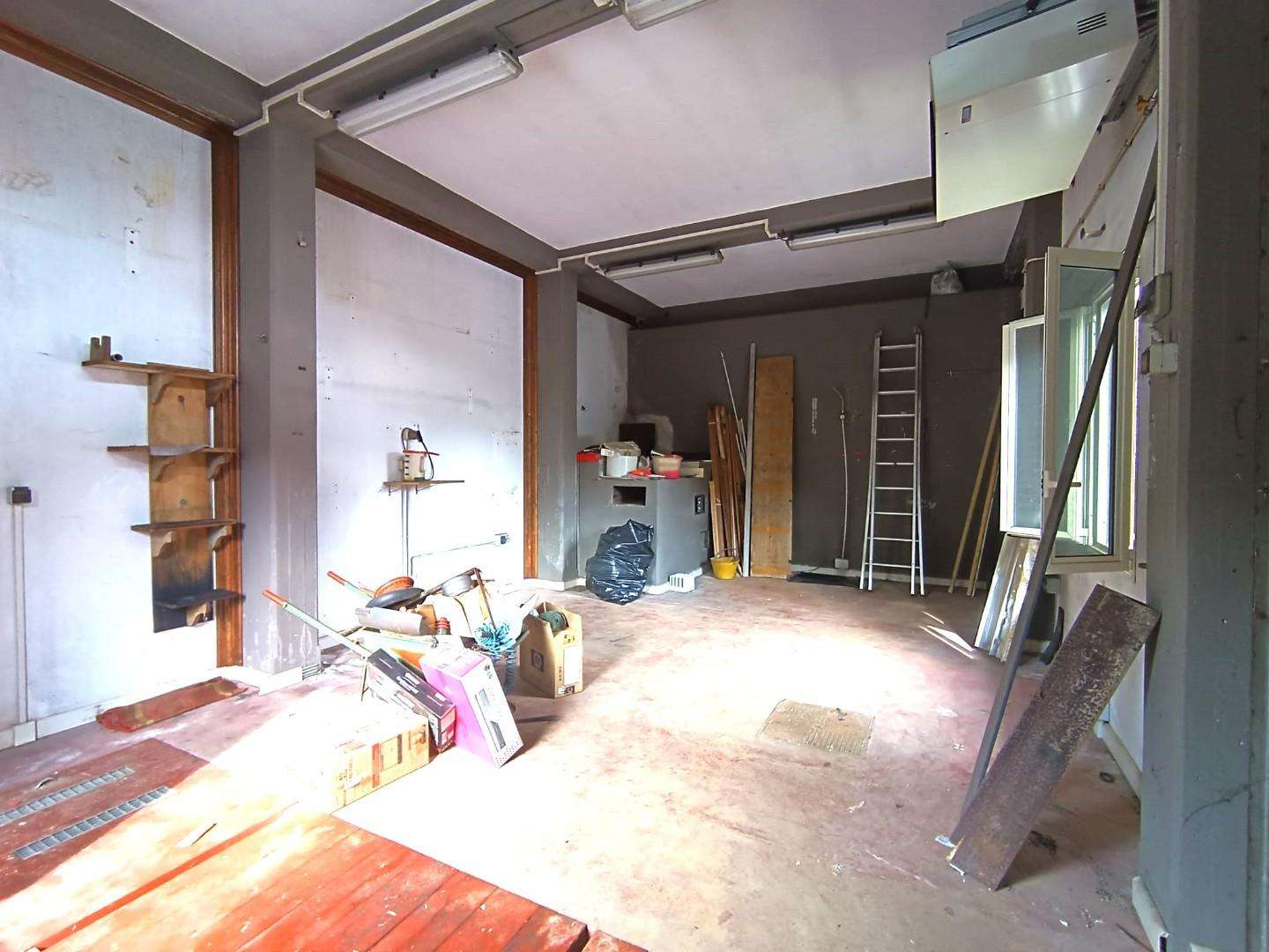  - foto 13