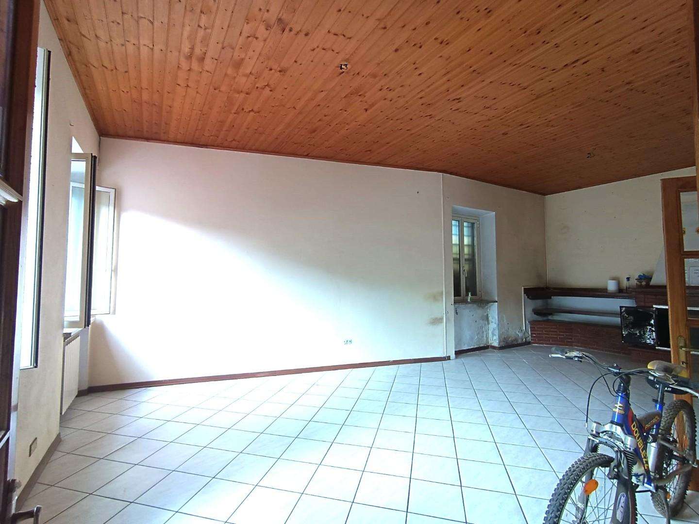  - foto 14